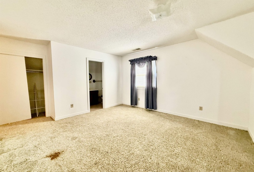 6235 MCKINSTRY RD, Moscow, Tennessee 38076, 4 Bedroom Bedrooms, 14 Room Rooms,3 BathroomBathrooms,Residential,For Sale,MCKINSTRY,0,10223987