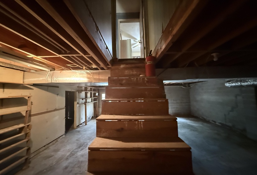 6235 MCKINSTRY RD, Moscow, Tennessee 38076, 4 Bedroom Bedrooms, 14 Room Rooms,3 BathroomBathrooms,Residential,For Sale,MCKINSTRY,0,10223987