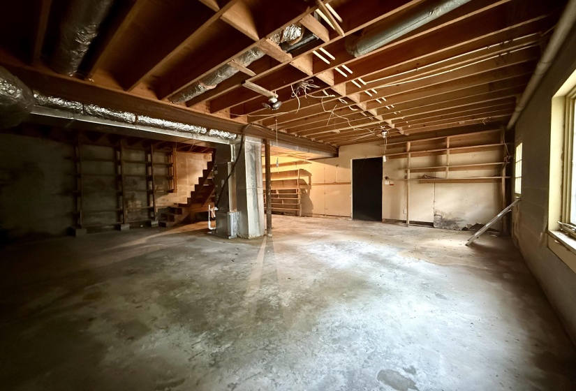 6235 MCKINSTRY RD, Moscow, Tennessee 38076, 4 Bedroom Bedrooms, 14 Room Rooms,3 BathroomBathrooms,Residential,For Sale,MCKINSTRY,0,10223987
