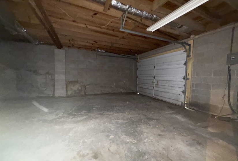 6235 MCKINSTRY RD, Moscow, Tennessee 38076, 4 Bedroom Bedrooms, 14 Room Rooms,3 BathroomBathrooms,Residential,For Sale,MCKINSTRY,0,10223987