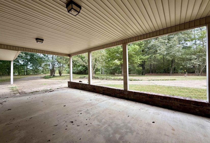 6235 MCKINSTRY RD, Moscow, Tennessee 38076, 4 Bedroom Bedrooms, 14 Room Rooms,3 BathroomBathrooms,Residential,For Sale,MCKINSTRY,0,10223987