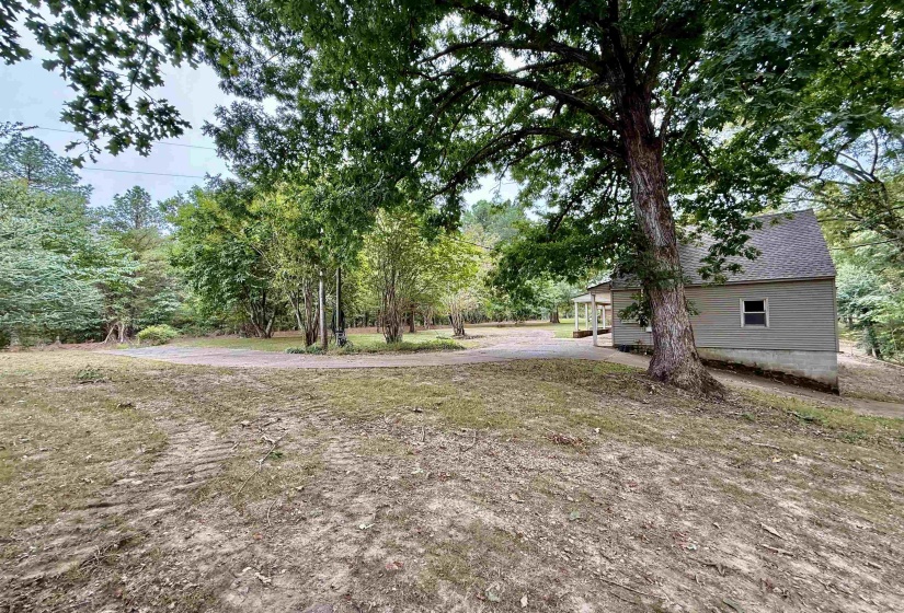 6235 MCKINSTRY RD, Moscow, Tennessee 38076, 4 Bedroom Bedrooms, 14 Room Rooms,3 BathroomBathrooms,Residential,For Sale,MCKINSTRY,0,10223987