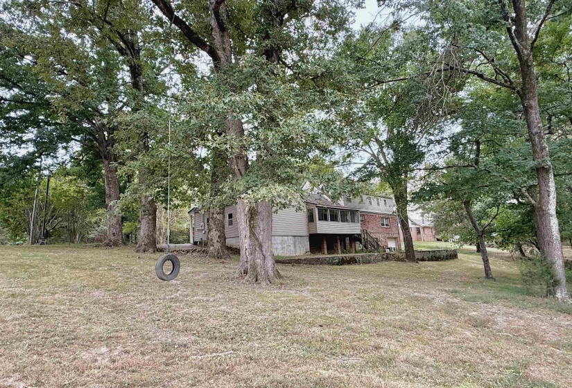 6235 MCKINSTRY RD, Moscow, Tennessee 38076, 4 Bedroom Bedrooms, 14 Room Rooms,3 BathroomBathrooms,Residential,For Sale,MCKINSTRY,0,10223987