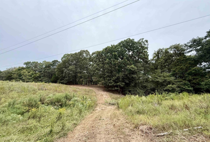 6235 MCKINSTRY RD, Moscow, Tennessee 38076, 4 Bedroom Bedrooms, 14 Room Rooms,3 BathroomBathrooms,Residential,For Sale,MCKINSTRY,0,10223987