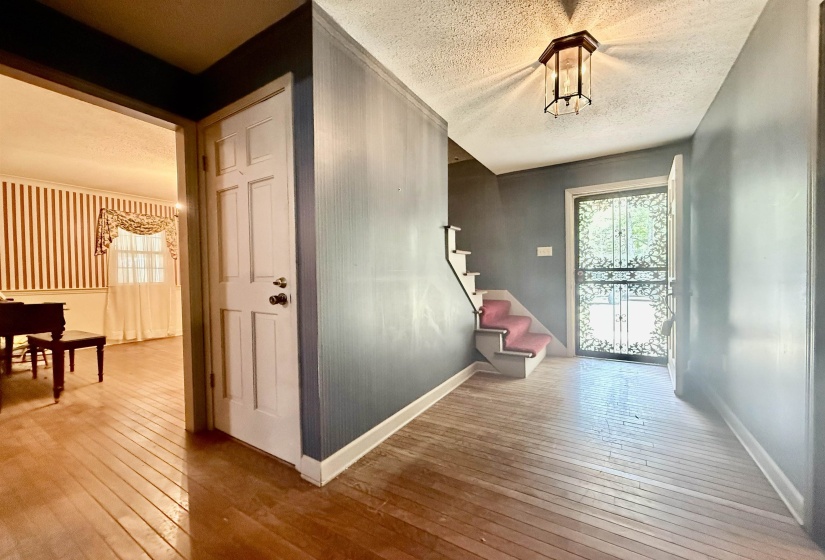 6235 MCKINSTRY RD, Moscow, Tennessee 38076, 4 Bedroom Bedrooms, 14 Room Rooms,3 BathroomBathrooms,Residential,For Sale,MCKINSTRY,0,10223987