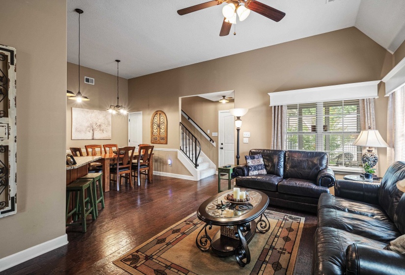 5243 CONIFER VIEW LN, Lakeland, Tennessee 38002, 4 Bedrooms Bedrooms, 8 Rooms Rooms,2 BathroomsBathrooms,Residential,For Sale,CONIFER VIEW,10223990