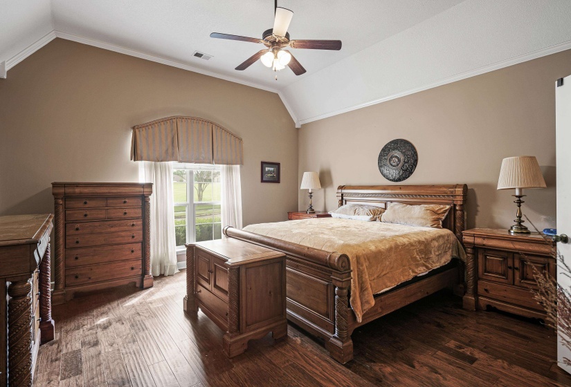 5243 CONIFER VIEW LN, Lakeland, Tennessee 38002, 4 Bedrooms Bedrooms, 8 Rooms Rooms,2 BathroomsBathrooms,Residential,For Sale,CONIFER VIEW,10223990