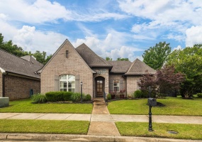 5243 CONIFER VIEW LN, Lakeland, Tennessee 38002, 4 Bedrooms Bedrooms, 8 Rooms Rooms,2 BathroomsBathrooms,Residential,For Sale,CONIFER VIEW,10223990 5243 CONIFER VIEW LN, Lakeland, Tennessee 38002, 4 Bedrooms Bedrooms, 8 Rooms Rooms,2 BathroomsBathrooms,Residential,For Sale,CONIFER VIEW,10223990