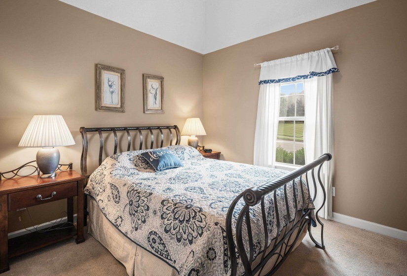 5243 CONIFER VIEW LN, Lakeland, Tennessee 38002, 4 Bedrooms Bedrooms, 8 Rooms Rooms,2 BathroomsBathrooms,Residential,For Sale,CONIFER VIEW,10223990