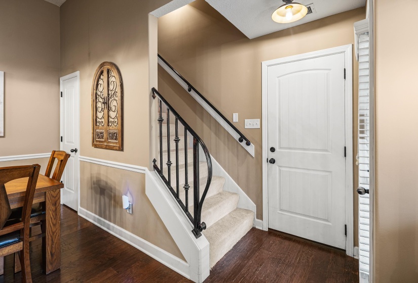 5243 CONIFER VIEW LN, Lakeland, Tennessee 38002, 4 Bedrooms Bedrooms, 8 Rooms Rooms,2 BathroomsBathrooms,Residential,For Sale,CONIFER VIEW,10223990