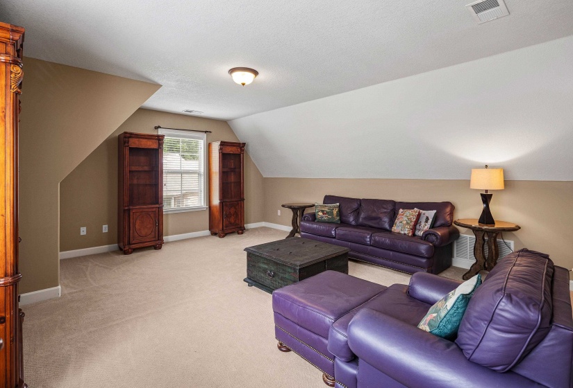 5243 CONIFER VIEW LN, Lakeland, Tennessee 38002, 4 Bedrooms Bedrooms, 8 Rooms Rooms,2 BathroomsBathrooms,Residential,For Sale,CONIFER VIEW,10223990