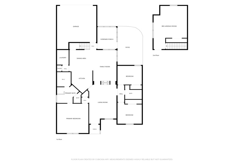 5243 CONIFER VIEW LN, Lakeland, Tennessee 38002, 4 Bedrooms Bedrooms, 8 Rooms Rooms,2 BathroomsBathrooms,Residential,For Sale,CONIFER VIEW,10223990