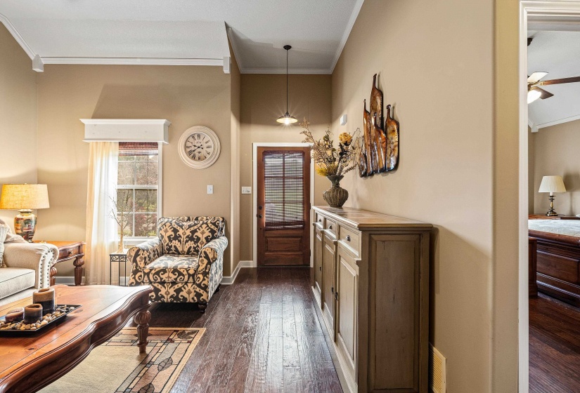 5243 CONIFER VIEW LN, Lakeland, Tennessee 38002, 4 Bedrooms Bedrooms, 8 Rooms Rooms,2 BathroomsBathrooms,Residential,For Sale,CONIFER VIEW,10223990