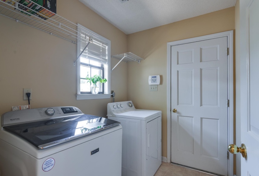 796 RADIANCE DR, Memphis, Tennessee 38018, 3 Bedroom Bedrooms, 6 Room Rooms,2 BathroomBathrooms,Residential,For Sale,RADIANCE,0,10224000
