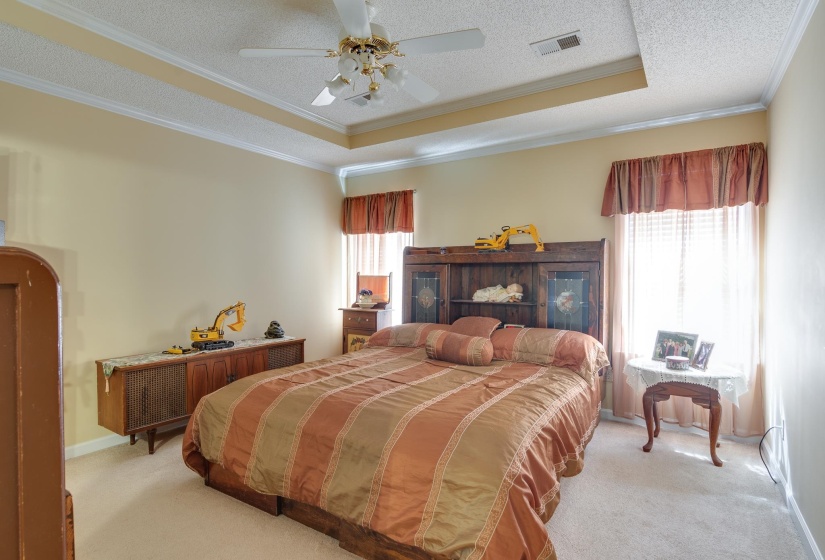 796 RADIANCE DR, Memphis, Tennessee 38018, 3 Bedroom Bedrooms, 6 Room Rooms,2 BathroomBathrooms,Residential,For Sale,RADIANCE,0,10224000