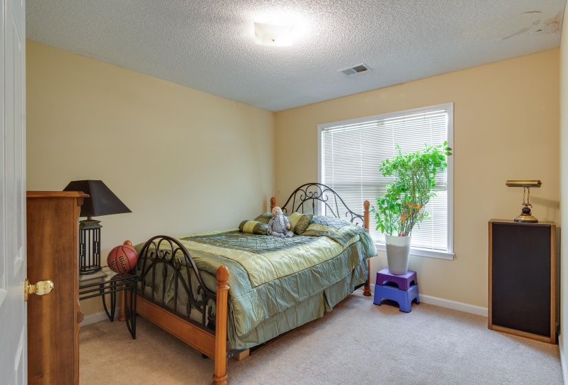 796 RADIANCE DR, Memphis, Tennessee 38018, 3 Bedroom Bedrooms, 6 Room Rooms,2 BathroomBathrooms,Residential,For Sale,RADIANCE,0,10224000