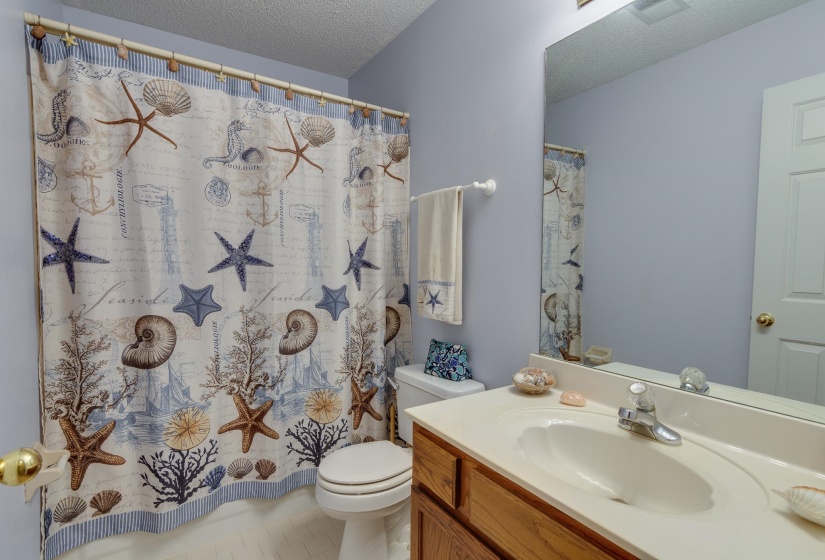 796 RADIANCE DR, Memphis, Tennessee 38018, 3 Bedroom Bedrooms, 6 Room Rooms,2 BathroomBathrooms,Residential,For Sale,RADIANCE,0,10224000