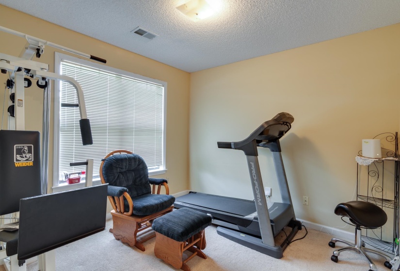 796 RADIANCE DR, Memphis, Tennessee 38018, 3 Bedroom Bedrooms, 6 Room Rooms,2 BathroomBathrooms,Residential,For Sale,RADIANCE,0,10224000