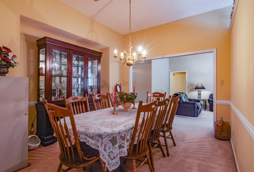 796 RADIANCE DR, Memphis, Tennessee 38018, 3 Bedroom Bedrooms, 6 Room Rooms,2 BathroomBathrooms,Residential,For Sale,RADIANCE,0,10224000