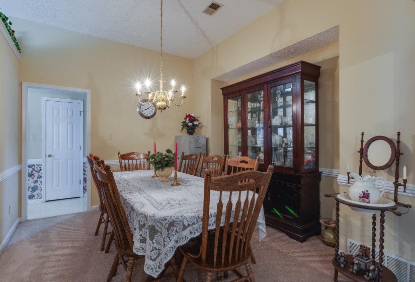 796 RADIANCE DR, Memphis, Tennessee 38018, 3 Bedroom Bedrooms, 6 Room Rooms,2 BathroomBathrooms,Residential,For Sale,RADIANCE,0,10224000