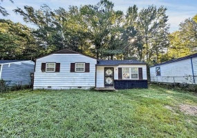 4620 SUNNYBROOK DR, Memphis, Tennessee 38127, 3 Bedrooms Bedrooms, 5 Rooms Rooms,1 BathroomBathrooms,Residential,For Sale,SUNNYBROOK,10224004 4620 SUNNYBROOK DR, Memphis, Tennessee 38127, 3 Bedrooms Bedrooms, 5 Rooms Rooms,1 BathroomBathrooms,Residential,For Sale,SUNNYBROOK,10224004