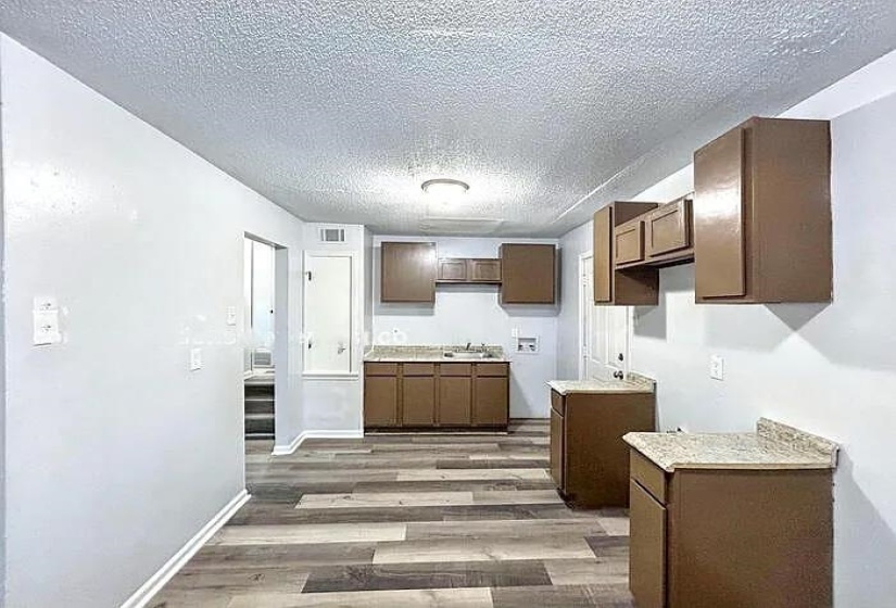 4620 SUNNYBROOK DR, Memphis, Tennessee 38127, 3 Bedrooms Bedrooms, 5 Rooms Rooms,1 BathroomBathrooms,Residential,For Sale,SUNNYBROOK,10224004