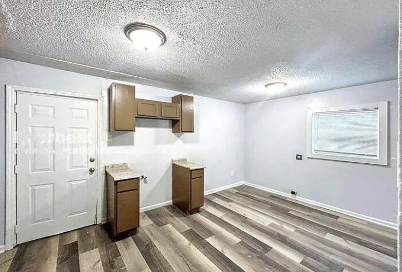 4620 SUNNYBROOK DR, Memphis, Tennessee 38127, 3 Bedrooms Bedrooms, 5 Rooms Rooms,1 BathroomBathrooms,Residential,For Sale,SUNNYBROOK,10224004