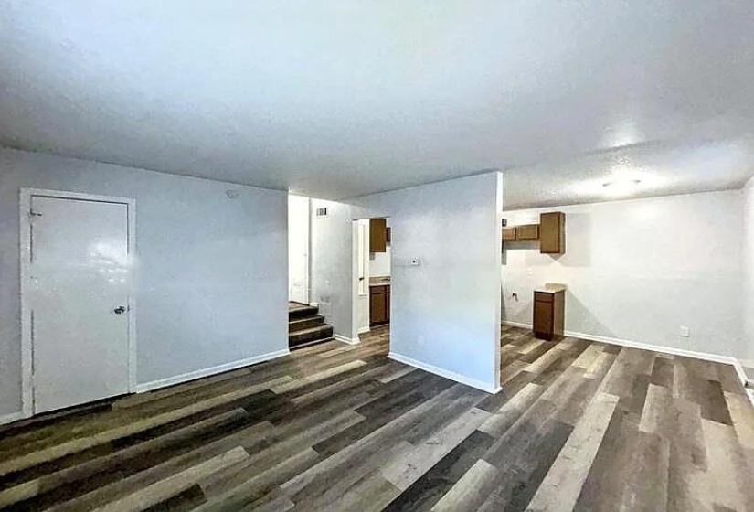4620 SUNNYBROOK DR, Memphis, Tennessee 38127, 3 Bedrooms Bedrooms, 5 Rooms Rooms,1 BathroomBathrooms,Residential,For Sale,SUNNYBROOK,10224004