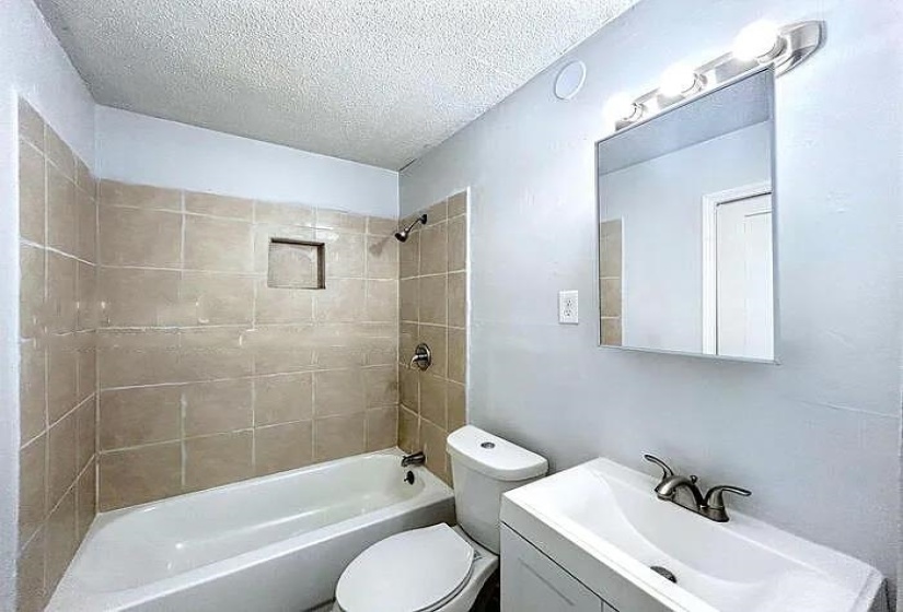 4620 SUNNYBROOK DR, Memphis, Tennessee 38127, 3 Bedrooms Bedrooms, 5 Rooms Rooms,1 BathroomBathrooms,Residential,For Sale,SUNNYBROOK,10224004