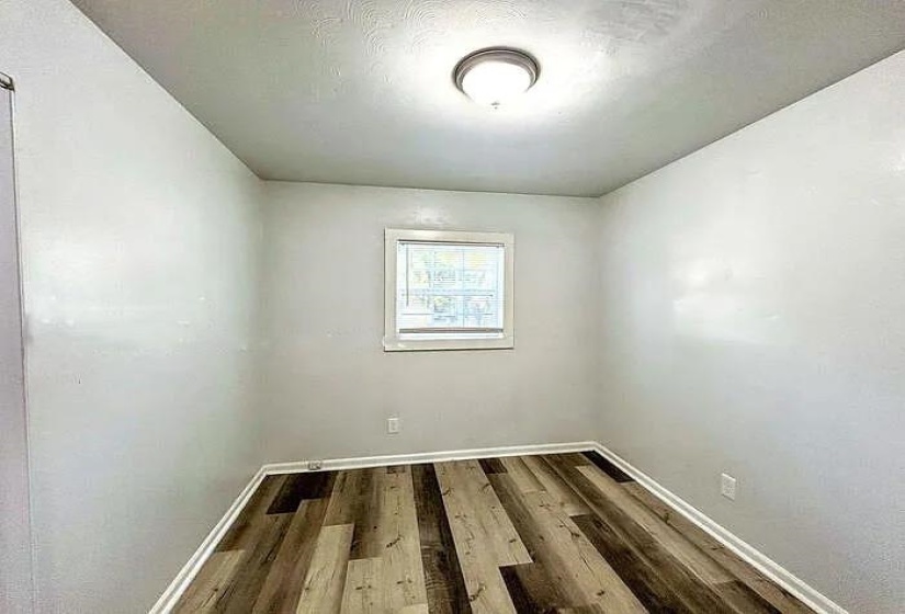 4620 SUNNYBROOK DR, Memphis, Tennessee 38127, 3 Bedrooms Bedrooms, 5 Rooms Rooms,1 BathroomBathrooms,Residential,For Sale,SUNNYBROOK,10224004
