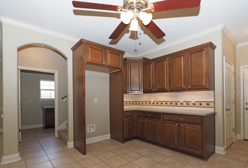 400 EAGLE VALLEY DR, Oakland, Tennessee 38060, 3 Bedroom Bedrooms, 9 Room Rooms,2.1 BathroomBathrooms,Residential,For Sale,EAGLE VALLEY,0,10224007