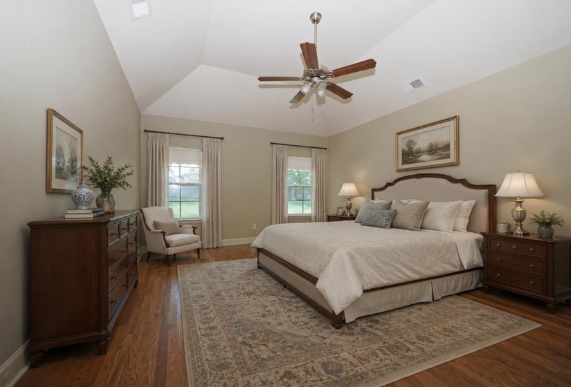 400 EAGLE VALLEY DR, Oakland, Tennessee 38060, 3 Bedroom Bedrooms, 9 Room Rooms,2.1 BathroomBathrooms,Residential,For Sale,EAGLE VALLEY,0,10224007
