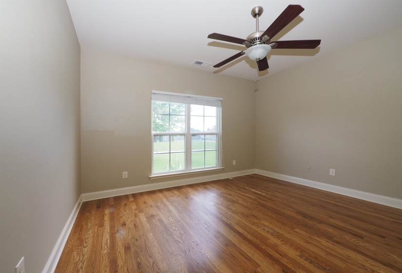 400 EAGLE VALLEY DR, Oakland, Tennessee 38060, 3 Bedroom Bedrooms, 9 Room Rooms,2.1 BathroomBathrooms,Residential,For Sale,EAGLE VALLEY,0,10224007