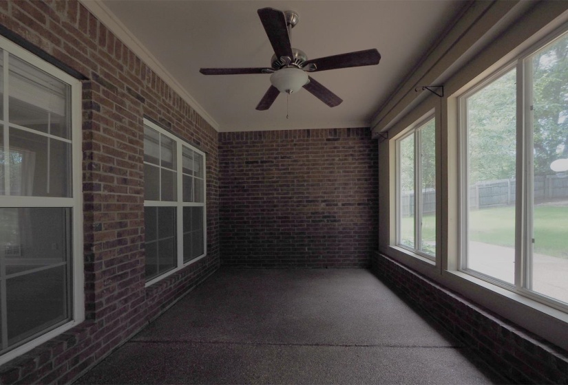 400 EAGLE VALLEY DR, Oakland, Tennessee 38060, 3 Bedroom Bedrooms, 9 Room Rooms,2.1 BathroomBathrooms,Residential,For Sale,EAGLE VALLEY,0,10224007