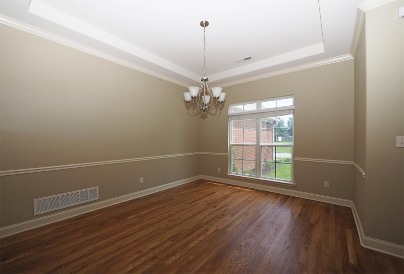 400 EAGLE VALLEY DR, Oakland, Tennessee 38060, 3 Bedroom Bedrooms, 9 Room Rooms,2.1 BathroomBathrooms,Residential,For Sale,EAGLE VALLEY,0,10224007