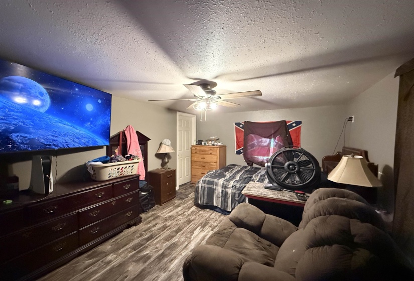 4239 CONCORD RD, Gates, Tennessee 38037-4637, 5 Bedroom Bedrooms, 9 Room Rooms,2 BathroomBathrooms,Residential,For Sale,CONCORD,0,10224009