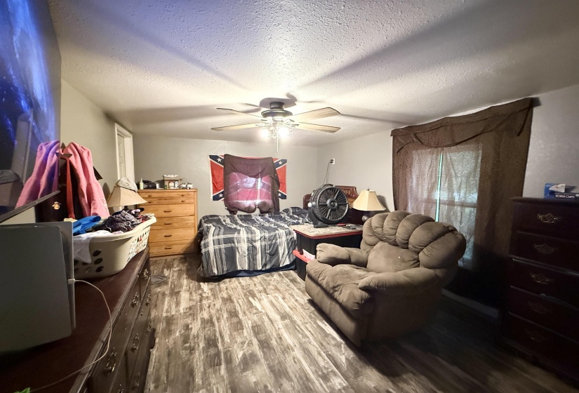 4239 CONCORD RD, Gates, Tennessee 38037-4637, 5 Bedroom Bedrooms, 9 Room Rooms,2 BathroomBathrooms,Residential,For Sale,CONCORD,0,10224009