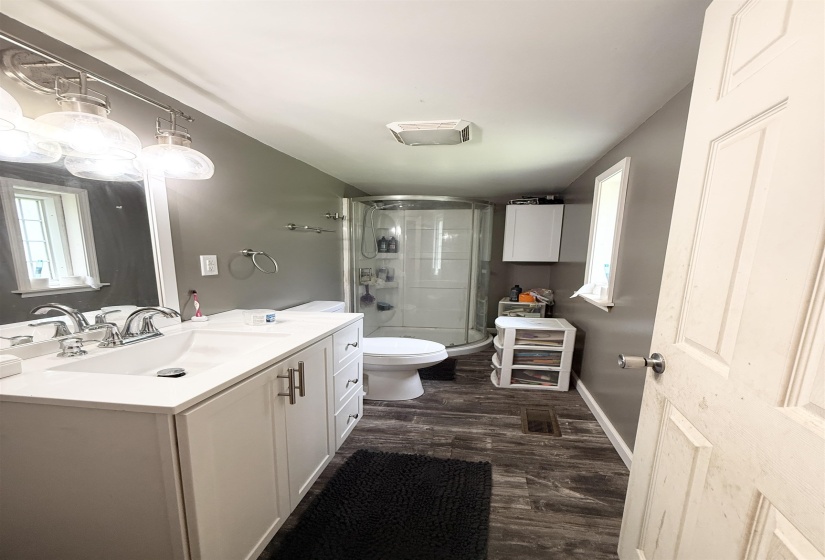 4239 CONCORD RD, Gates, Tennessee 38037-4637, 5 Bedroom Bedrooms, 9 Room Rooms,2 BathroomBathrooms,Residential,For Sale,CONCORD,0,10224009