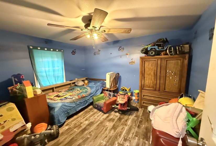 4239 CONCORD RD, Gates, Tennessee 38037-4637, 5 Bedroom Bedrooms, 9 Room Rooms,2 BathroomBathrooms,Residential,For Sale,CONCORD,0,10224009