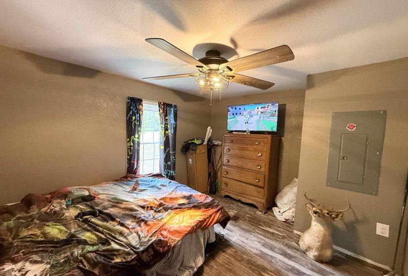 4239 CONCORD RD, Gates, Tennessee 38037-4637, 5 Bedroom Bedrooms, 9 Room Rooms,2 BathroomBathrooms,Residential,For Sale,CONCORD,0,10224009