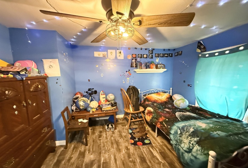 4239 CONCORD RD, Gates, Tennessee 38037-4637, 5 Bedroom Bedrooms, 9 Room Rooms,2 BathroomBathrooms,Residential,For Sale,CONCORD,0,10224009