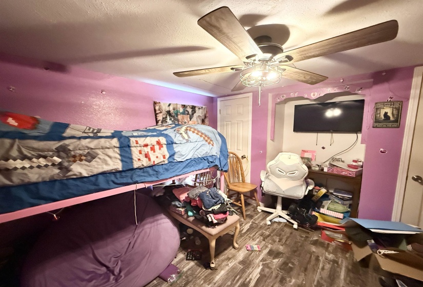 4239 CONCORD RD, Gates, Tennessee 38037-4637, 5 Bedroom Bedrooms, 9 Room Rooms,2 BathroomBathrooms,Residential,For Sale,CONCORD,0,10224009
