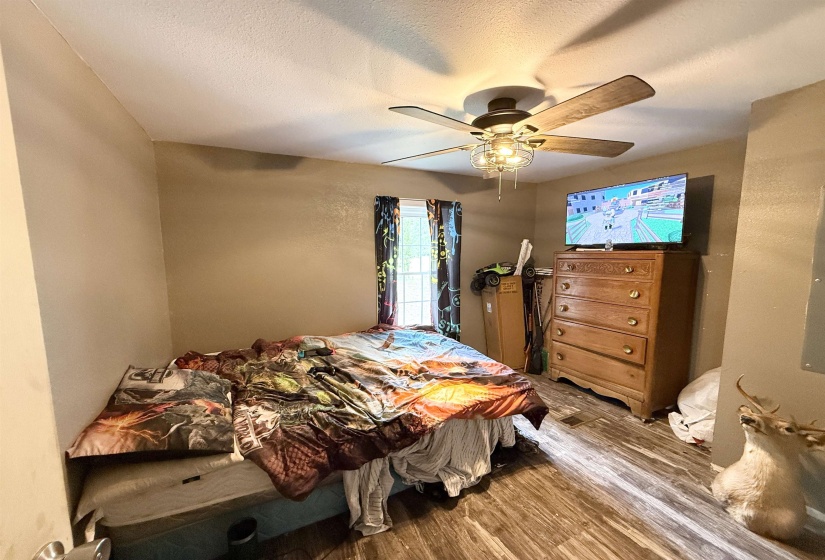 4239 CONCORD RD, Gates, Tennessee 38037-4637, 5 Bedroom Bedrooms, 9 Room Rooms,2 BathroomBathrooms,Residential,For Sale,CONCORD,0,10224009
