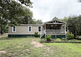 4239 CONCORD RD, Gates, Tennessee 38037-4637, 5 Bedroom Bedrooms, 9 Room Rooms,2 BathroomBathrooms,Residential,For Sale,CONCORD,0,10224009 4239 CONCORD RD, Gates, Tennessee 38037-4637, 5 Bedroom Bedrooms, 9 Room Rooms,2 BathroomBathrooms,Residential,For Sale,CONCORD,0,10224009