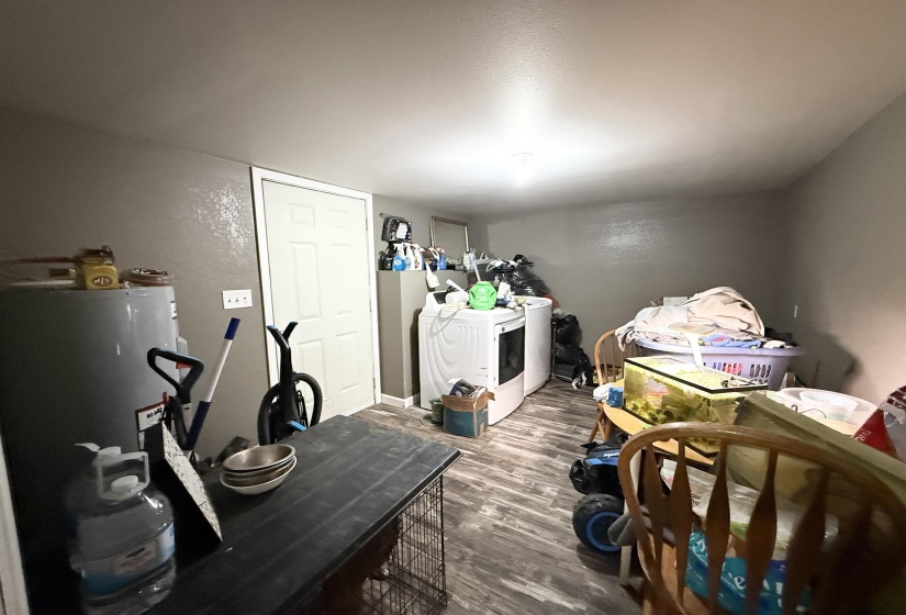 4239 CONCORD RD, Gates, Tennessee 38037-4637, 5 Bedroom Bedrooms, 9 Room Rooms,2 BathroomBathrooms,Residential,For Sale,CONCORD,0,10224009