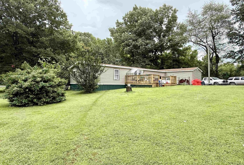 4239 CONCORD RD, Gates, Tennessee 38037-4637, 5 Bedroom Bedrooms, 9 Room Rooms,2 BathroomBathrooms,Residential,For Sale,CONCORD,0,10224009