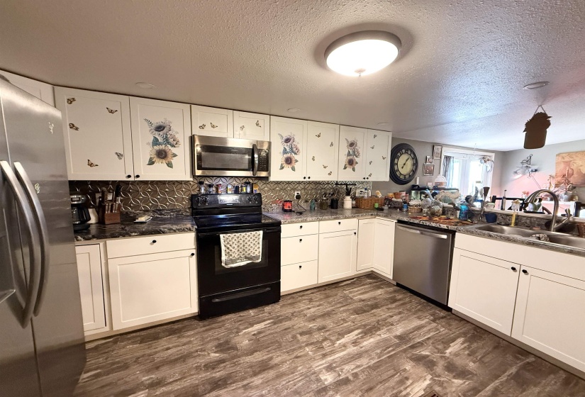 4239 CONCORD RD, Gates, Tennessee 38037-4637, 5 Bedroom Bedrooms, 9 Room Rooms,2 BathroomBathrooms,Residential,For Sale,CONCORD,0,10224009
