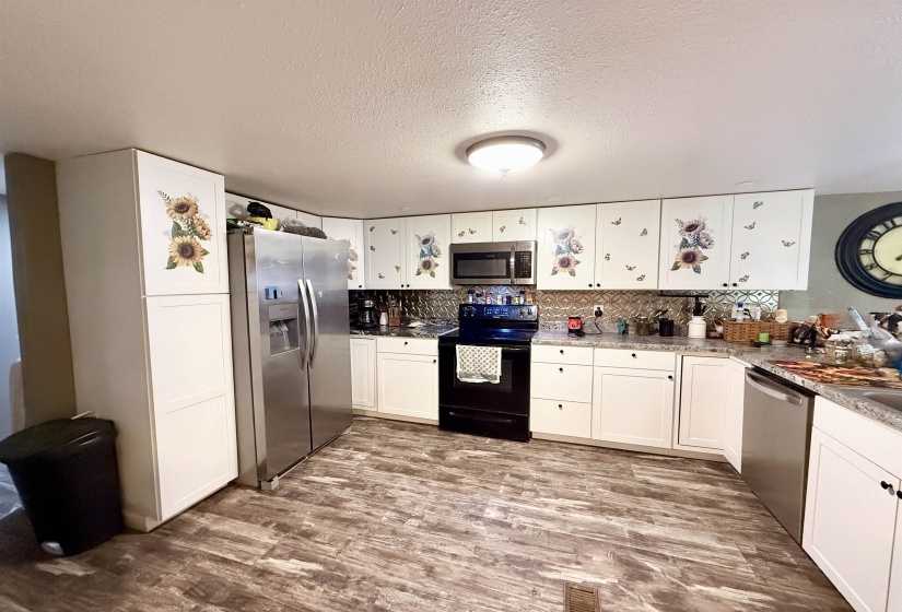 4239 CONCORD RD, Gates, Tennessee 38037-4637, 5 Bedroom Bedrooms, 9 Room Rooms,2 BathroomBathrooms,Residential,For Sale,CONCORD,0,10224009