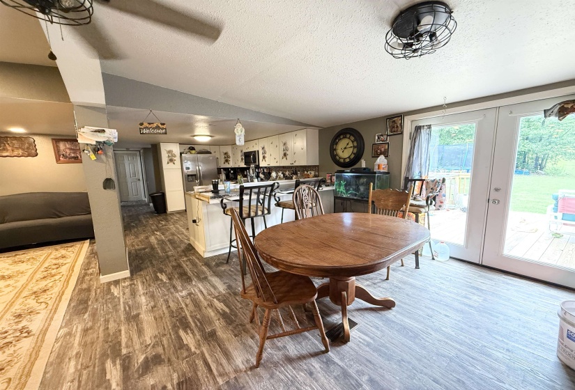 4239 CONCORD RD, Gates, Tennessee 38037-4637, 5 Bedroom Bedrooms, 9 Room Rooms,2 BathroomBathrooms,Residential,For Sale,CONCORD,0,10224009