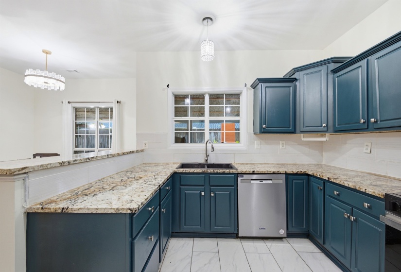 96 BERRYFIELD CV, Collierville, Tennessee 38017, 4 Bedroom Bedrooms, 7 Room Rooms,2.1 BathroomBathrooms,Residential,For Sale,BERRYFIELD,0,10224018